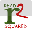 READsquared
