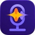 Icon of program: HitPaw Voice Changer