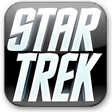 Icône du programme : Star Trek 11 Fond d’écran