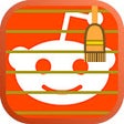 Icône du programme : RedditFocused