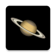 Icon of program: Planet's Position