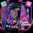 プログラムのアイコン：Dream Catcher Launcher Th…