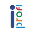 Programın simgesi: iProfi