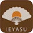 Ikon program: Ieyasu Plus