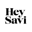 Ikona programu: Hey Savi