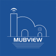 Icon of program: Mubview