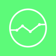 Programikonen: WpMaster - online last Se…