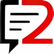 Ikon program: Wire2Air - Business Text …