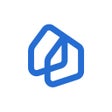 Icoon van programma: Howsy for Renters