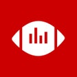 Icon of program: NC State Football App