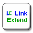 Programikonen: LinkExtend
