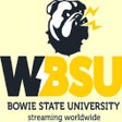 Ikon program: WBSU Radio