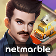 Programikonen: Travelling Millionaire