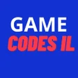 Icon of program: game code IL Gift Code