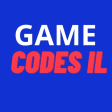 game code IL Gift Code