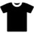 ไอคอนของโปรแกรม: FashionBustle