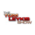 Icoon van programma: The Tom Leykis Show