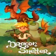 Programikonen: Dragon Shelter
