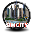 SimCity(シムシティ) icon