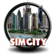 SimCity(シムシティ)