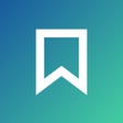 プログラムのアイコン：Lint - Reader for Pocket