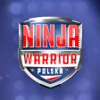 Ninja Warrior Polska
