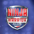 程序图标：Ninja Warrior Polska