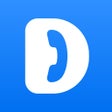 Icono de programa: Duo Voice - Global WiFi C…
