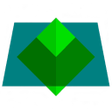 Ícone do programa: GRE Tutor