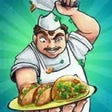 Icon of program: Taco Master