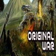 Programikonen: Original War