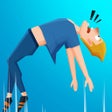 أيقونة البرنامج: Buddy Toss