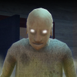 Programikonen: Granny From The Horror