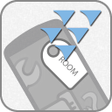 程序图标：protel Air Housekeeping