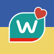 Programikonen: Watsons Ukraine