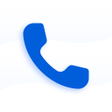 ไอคอนของโปรแกรม: Caller ID Home: Spam Bloc…