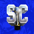 Icon of program: Supercopa Universitária 2…