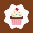 Programın simgesi: Bakery