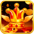 Ikon program: 999BD Royal Crown