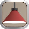 أيقونة البرنامج: Gorgeous kitchen Escape