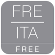 プログラムのアイコン：Free Dict French Italian