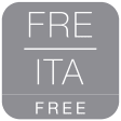 Free Dict French Italian