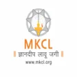 Ícone do programa: MKCL Learner App