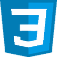ไอคอนของโปรแกรม: CSS Mage