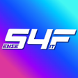 Иконка программы: Sense4FIT