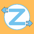 程序图标：Z Real Estate Scraper for…