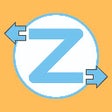 Z Real Estate Scraper for Zillow