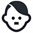 Programikonen: Hitler's Advocate