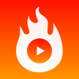 أيقونة البرنامج: Fire Drama - Short Dramas
