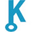 Icon of program: NoKey